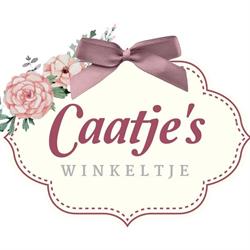 Caatjes winkeltje
