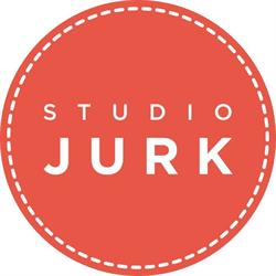 Studio Jurk