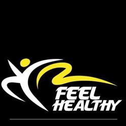 Feel Healthy