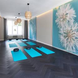 Home of Zen