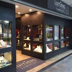 Luitjens Juwelier