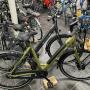 Tweewielercentrum Zwolle Bikkel e-bikes