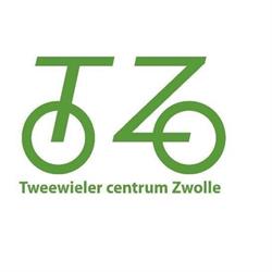 Tweewielercentrum Zwolle
