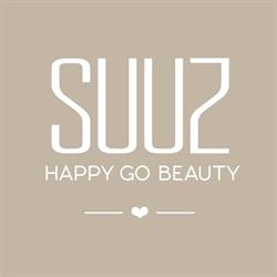 SUUZ