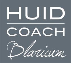 Huidcoach Blaricum