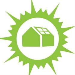 Groene-Woningen