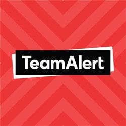 TeamAlert