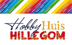 Hobby Huis Hillegom