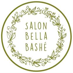 Salon Bella Bashé