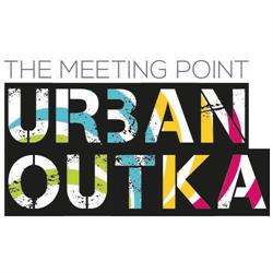 Urban OUTKA