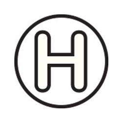 Heemels mode