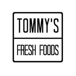 Tommy's Fresh Foods