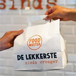 Foodmaster De Zwijs