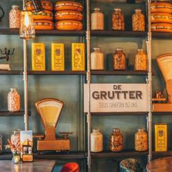 De Grutter