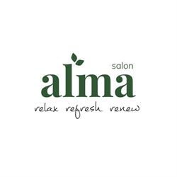 Salon Alma