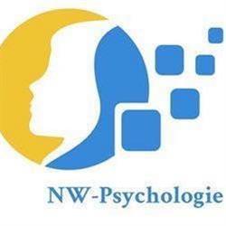 NW-Psychologie