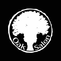 Oak Salon