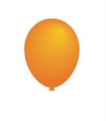 Ballonnenservice