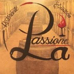Ristorante Enoteca La Passione
