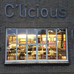 C'licious