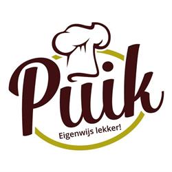 Puik Ommen