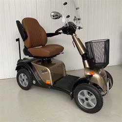 Mobi-Care Stadskanaal
