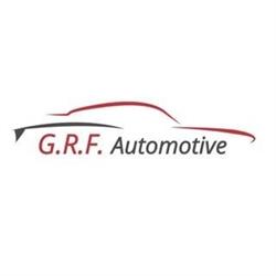 G.R.F. Automotive