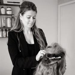 Miranda Hair