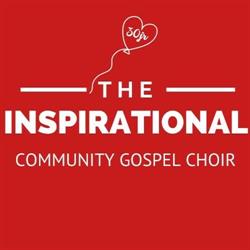 The Inspirational Community Gospel Choir