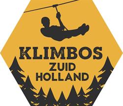 Klimbos Zuid-Holland Rhoon