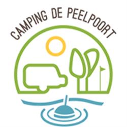 Camping De Peelpoort