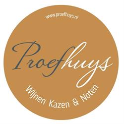 Proefhuys