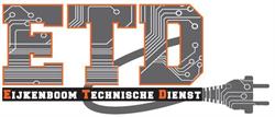 Eijkenboom technische dienst
