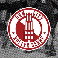 Dom City Roller Derby