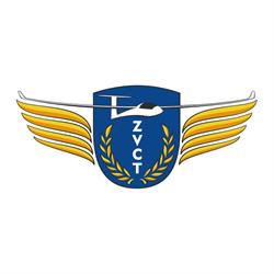 Zweefvliegclub Teuge