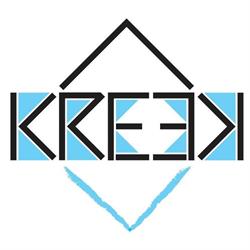Kreek Oosterbeek