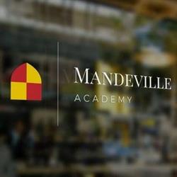 Stichting Mandeville Academy Gouda