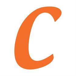 Capabel Hogeschool
