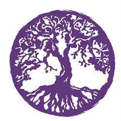 Zenzicare.nl