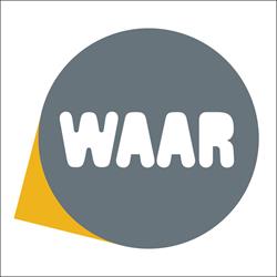 WAAR Roermond
