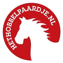 Het Hobbelpaardje, Spellen & Spelen