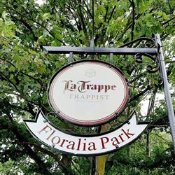 floralia park