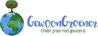 GewoonGroener
