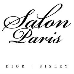 Salon Paris