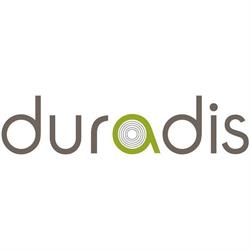 Duradis