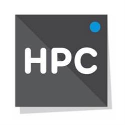 HPC Charlois
