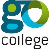 GO College
