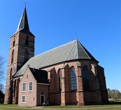 Stichting Rolder Concerten