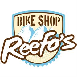Bike Shop Reefo's