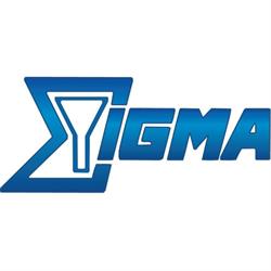 V.C.M.W. Sigma